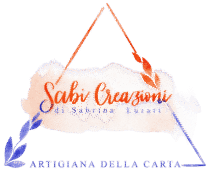 Sabi Creazioni